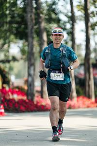 BIB: 
                            <button type="button" onclick="openModal(27503629)" class="btn btn-primary btn-sm float-right btn-popup" data-toggle="modal" data-target=".modal-high-quality">
                        <i class="fas fa-shopping-cart"></i> Add to Cart
                    </button>
                                            <button type="button" onclick="isThisMe(27503629, true)" class="btn btn-success btn-sm float-right btn-popup btn-isme hidden" data-toggle="tooltip" data-placement="bottom" title="นี่คือรูปของคุณใช่ไหม คลิกที่นี่เพื่อเอาเข้าอัลบั้ม">
                        <i class="fas fa-plus"></i> Add to album
                    </button>
                    <button type="button" onclick="isThisMe(27503629, false)" class="btn btn-warning btn-sm float-right btn-popup btn-isnotme hidden">
                        <i class="fas fa-ban"></i> Remove from album
                    </button>